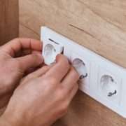 Elec Isere