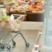 Intermarché