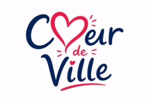 Coeur de Ville