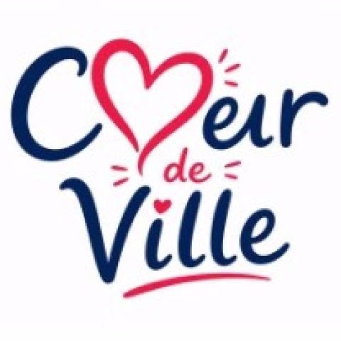 coeurdeville-logo